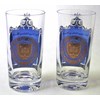 souvenir, gifts, promosi