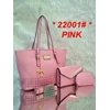 valentino 22001# set 3 in 1 semi premium-1