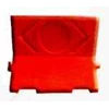 road barrier
