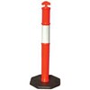stick cone