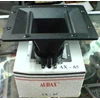 * tweeter / * twiter * audax * ax 65