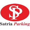 parking management