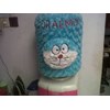sarung galon boneka