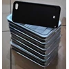 powercase iphone 5/ 5s