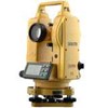 digital theodolite south -02