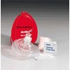 ambu® res-cue cpr mask kit-5