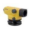 automatic level / waterpass topcon atb-2