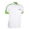 baju seragam