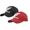 topi-3