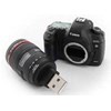 usb, flasdisk