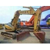 perusahaan rental alat berat excavator dozer vibro crane forklip & trailer container