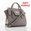 victoria beckham 8060# super-1