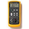 fluke 717 series pressure calibrators