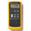 fluke 714 thermocouple calibrator termurah