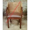 : mebel jepara furniture, jual kursi, jepara furniture | cv. de ef indonesia defurnitureindonesia dfricj-020
