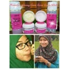 miracle honey snow white cream