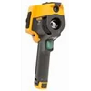 fluke ti32 industrial - commercial thermal imager