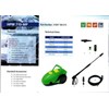 multipro high pressure type hpw 710-mp