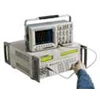 fluke 5522a multi product calibrator