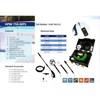 multipro high pressure type hpw 750-mps