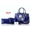 givenchy skyller 1197# set 3 in 1 semi premium-2