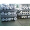 - jeans/ denim stretch & non stretch indigo