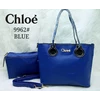 chloe 9962# set 2 in 1 super-2
