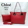 chloe 9962# set 2 in 1 super