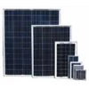 panel surya-solar cell