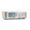 fluke 9500b oscilloscope calibrator