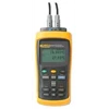 fluke 1523/ 1524 reference thermometers