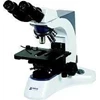 boeco laboratory binocular microscope model bm 800, germany