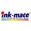 tinta inkmate dye 100ml