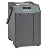 fluke 6102/ 7102/ 7103 micro bath thermometer calibrators