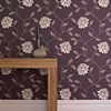 wallpaper dinding-3