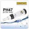 constant ph 47 (ph meter)