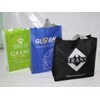 goodie bag tas murah tas murah tas furing