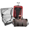 tas, godie bag, travel bag, paper bag