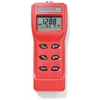 constant amprobe wt-60 conductivity/tds water quality meter