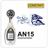 constant an15 digital anemometer