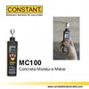 constant mc100 (moisture concrete)