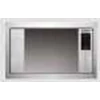 microwave oven modena mg2502