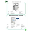 incubator thermostat-sga-040 & incubator digital control standard-sga-041-std mc