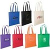tas promosi murah