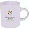 cetak mug souvenir