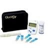 glucodr biosensor agm-2100, hubungi 021-70425656 - 0821 1104 5599 email : sn082111045599@gmail.com - sales_ sun.naro@ hotmail.com