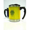 mug stainless