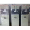 incoming/outgoing switchgear (sdc)/( sdf) abb uniswitch.-1