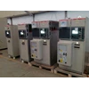 incoming/outgoing switchgear (sdc)/( sdf) abb uniswitch.-1
