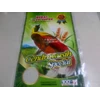 karung beras laminasi cendrawasih
